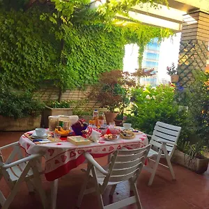 https://bnb-i-love-milano.italymilanhotels.net
