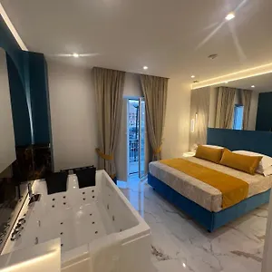 https://la-lepre-artemide.hotels-amalfi.com