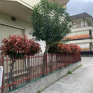 Il Tucanino Appartamento