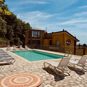 https://residence-montefiore.it-tuscanyhotel.com